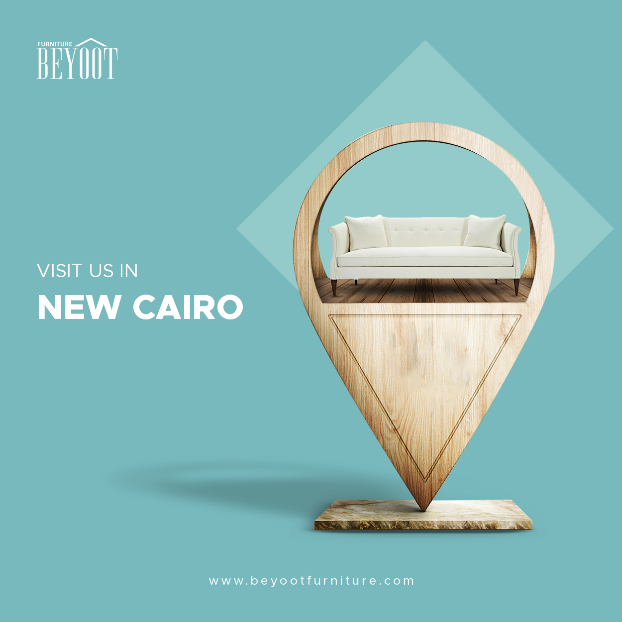 https://theportalagency.com/project/beyoot-furniture/