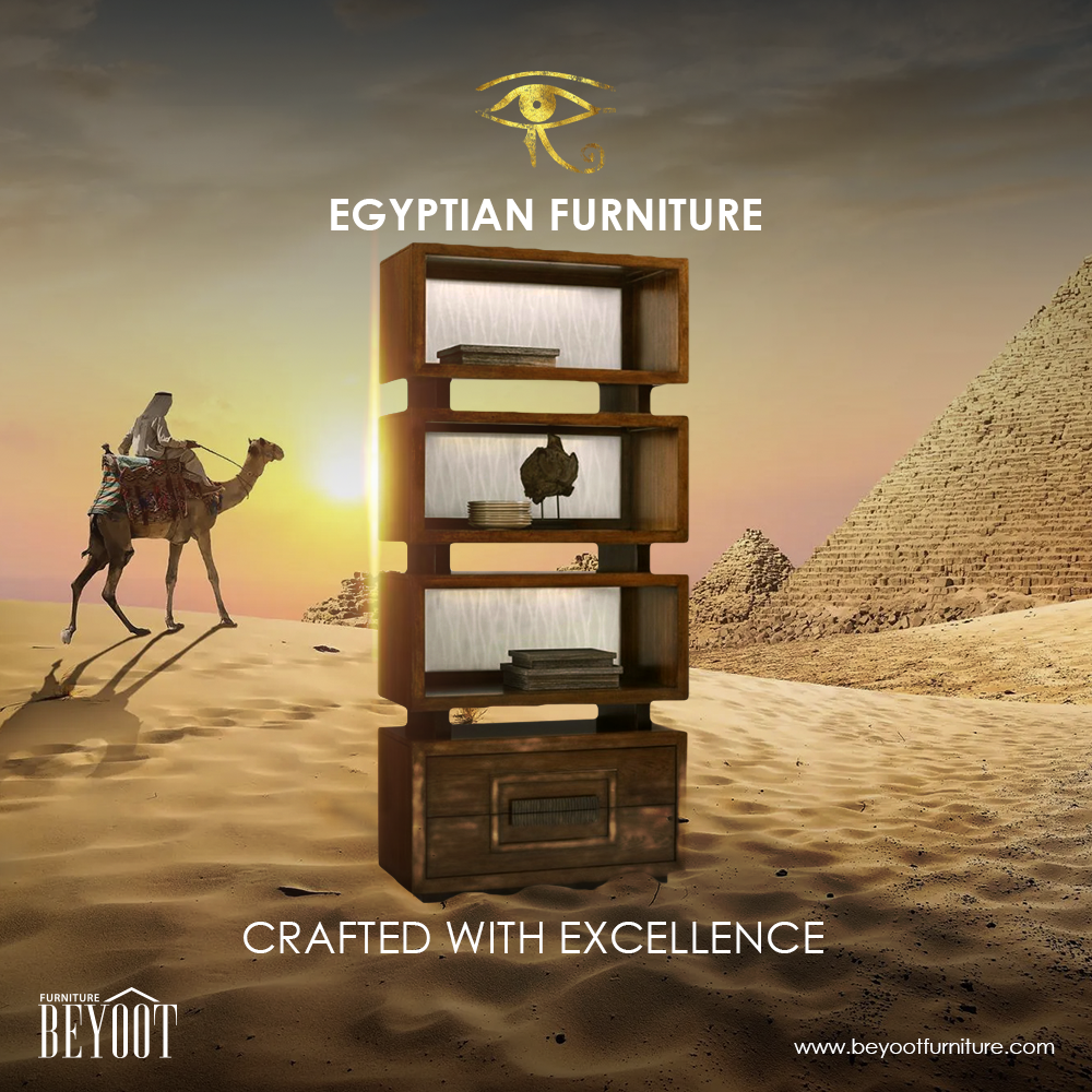 https://theportalagency.com/project/beyoot-furniture/