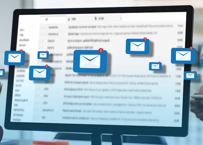 7 “Must-Have” Rules for Successful Email Marketing