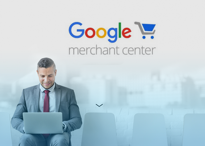 Google merchant center product feed specification