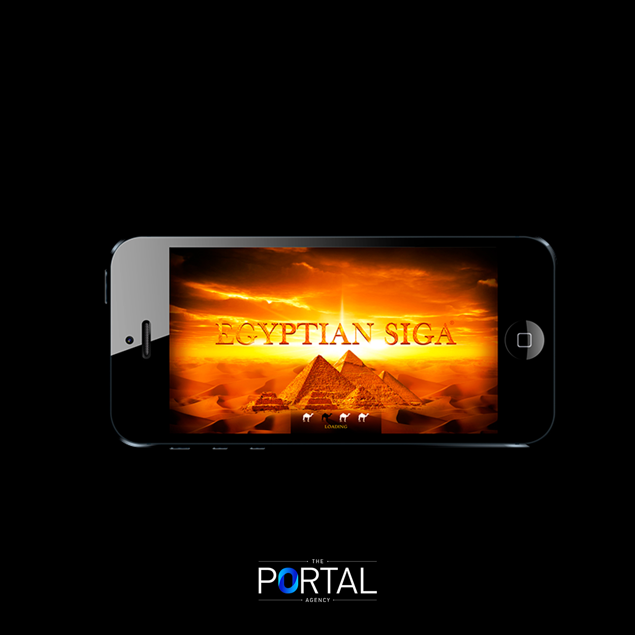 https://theportalagency.com/project/egyptian-siga-mobile-app/