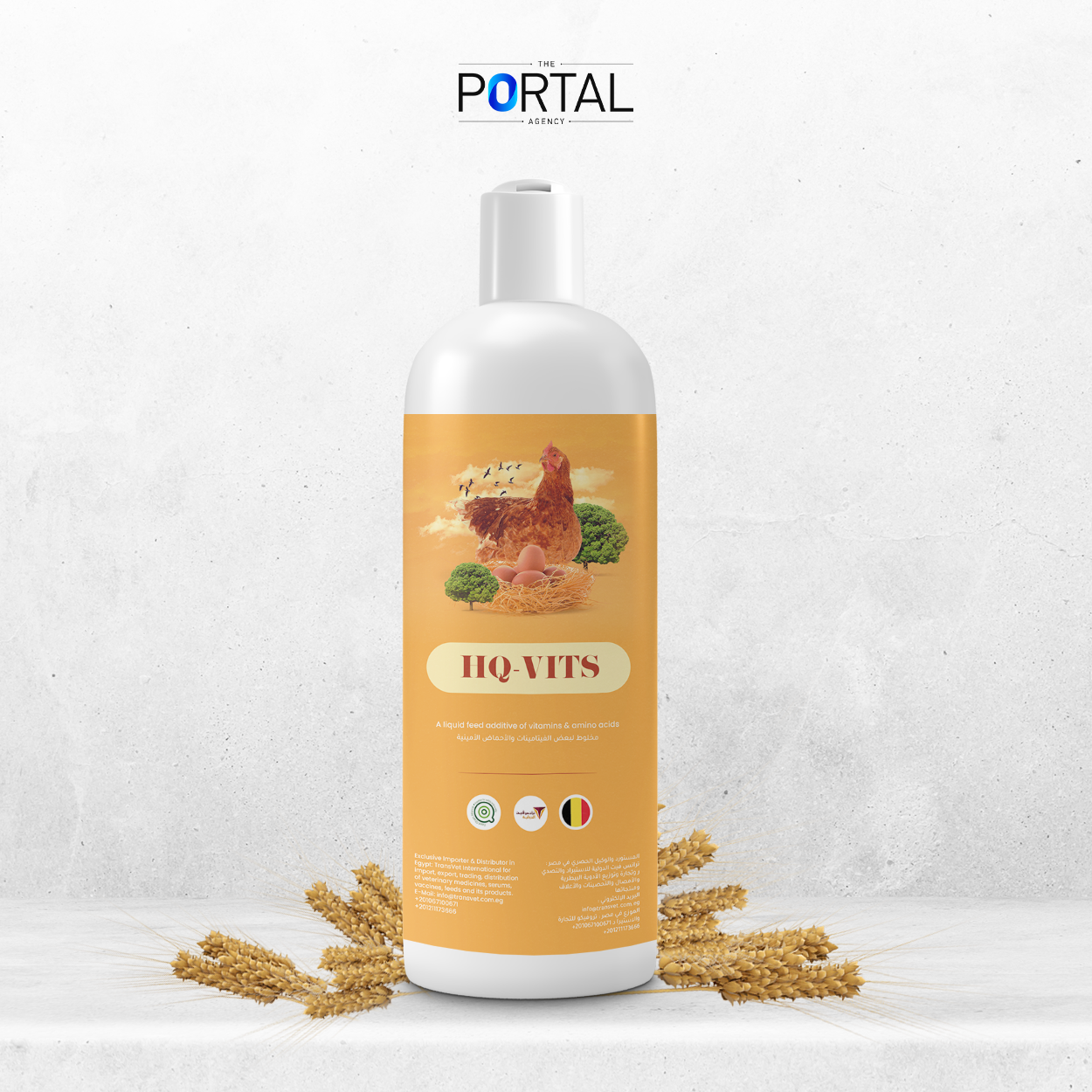 https://theportalagency.com/project/hq-vits-branding/