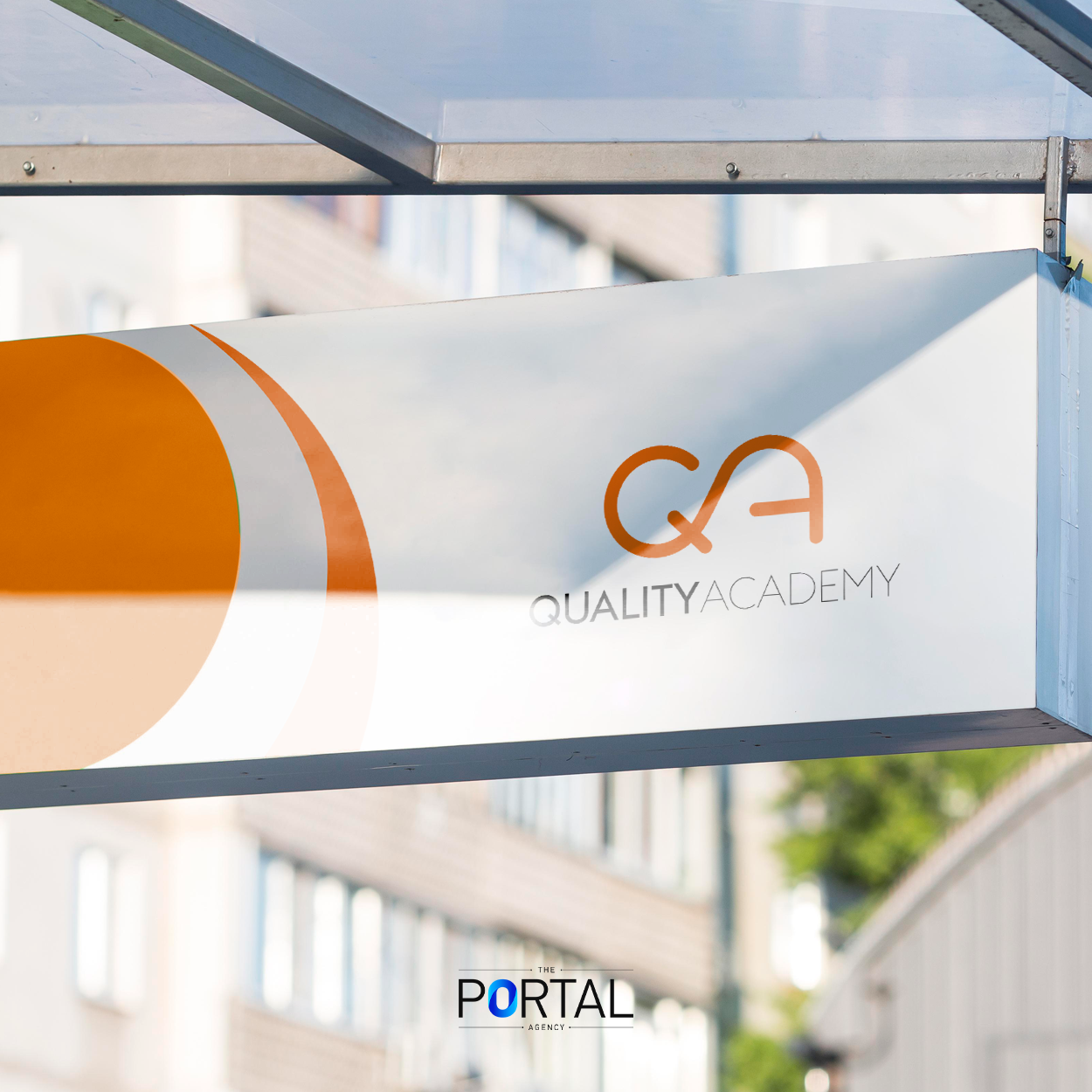 https://theportalagency.com/project/quality-academy-branding/
