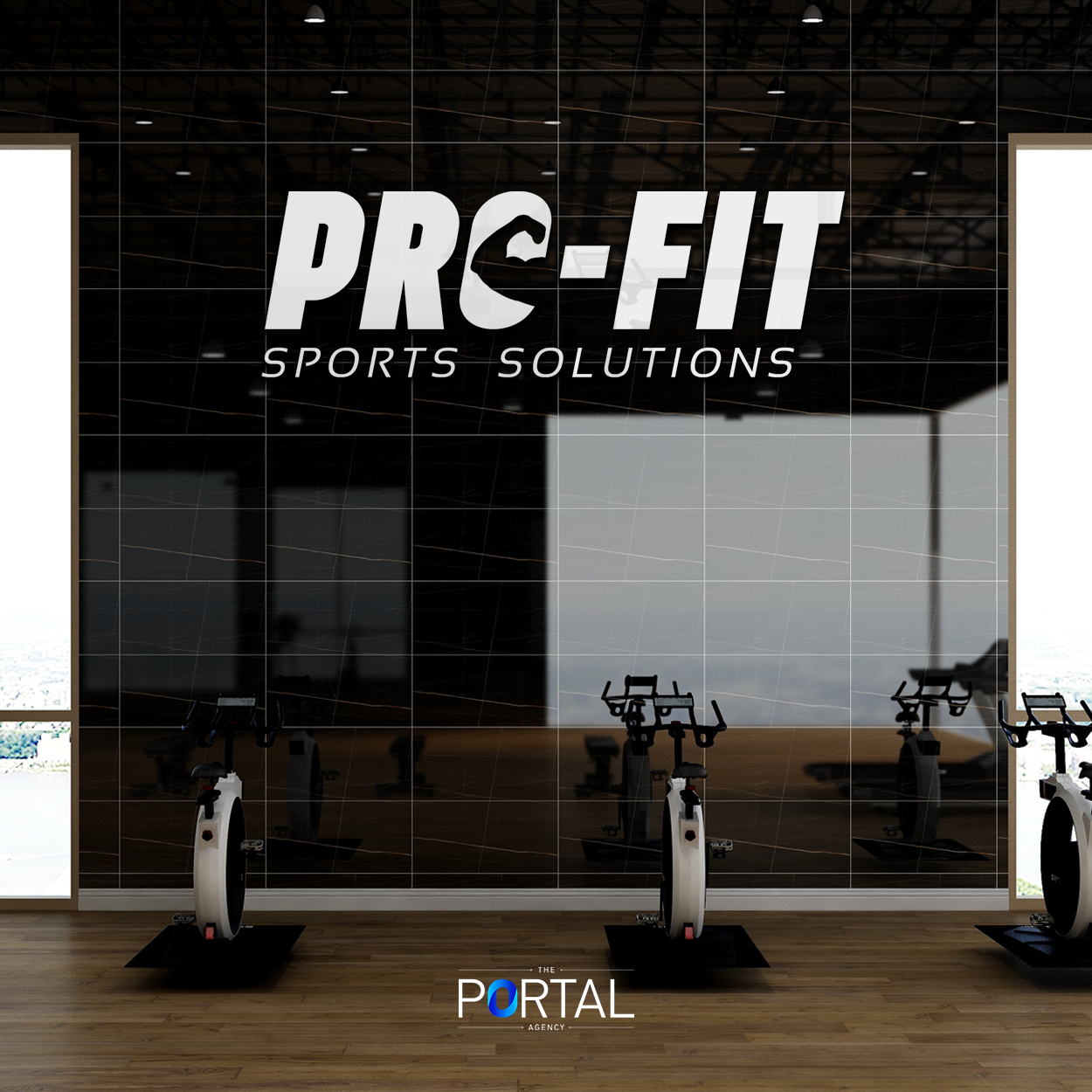 https://theportalagency.com/project/pro-fit-branding/