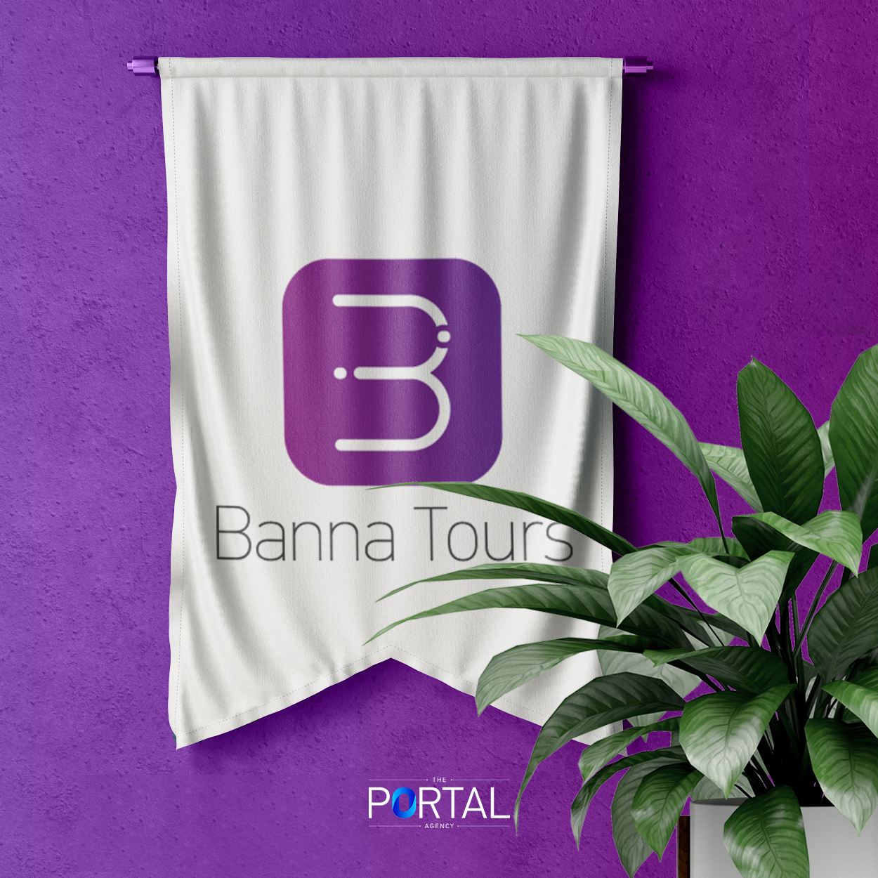https://theportalagency.com/project/banna-tours-branding/