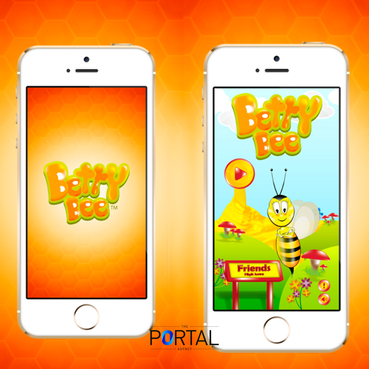 https://theportalagency.com/project/betty-bee-mobile-app/