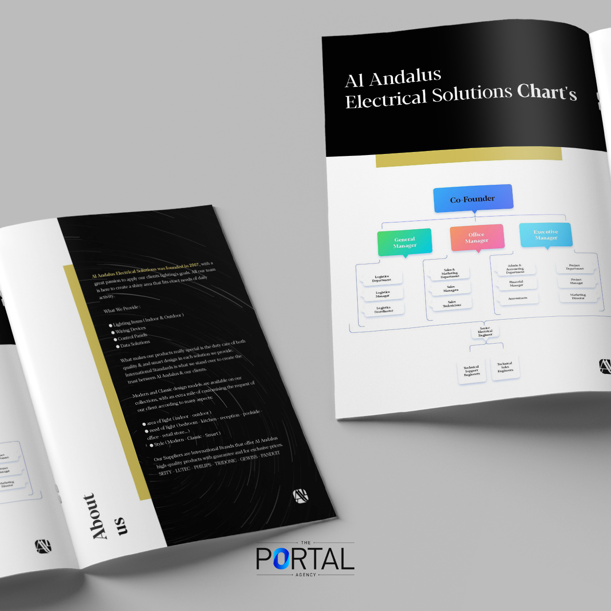 https://theportalagency.com/project/al-andalus-electrical-solutions-branding/