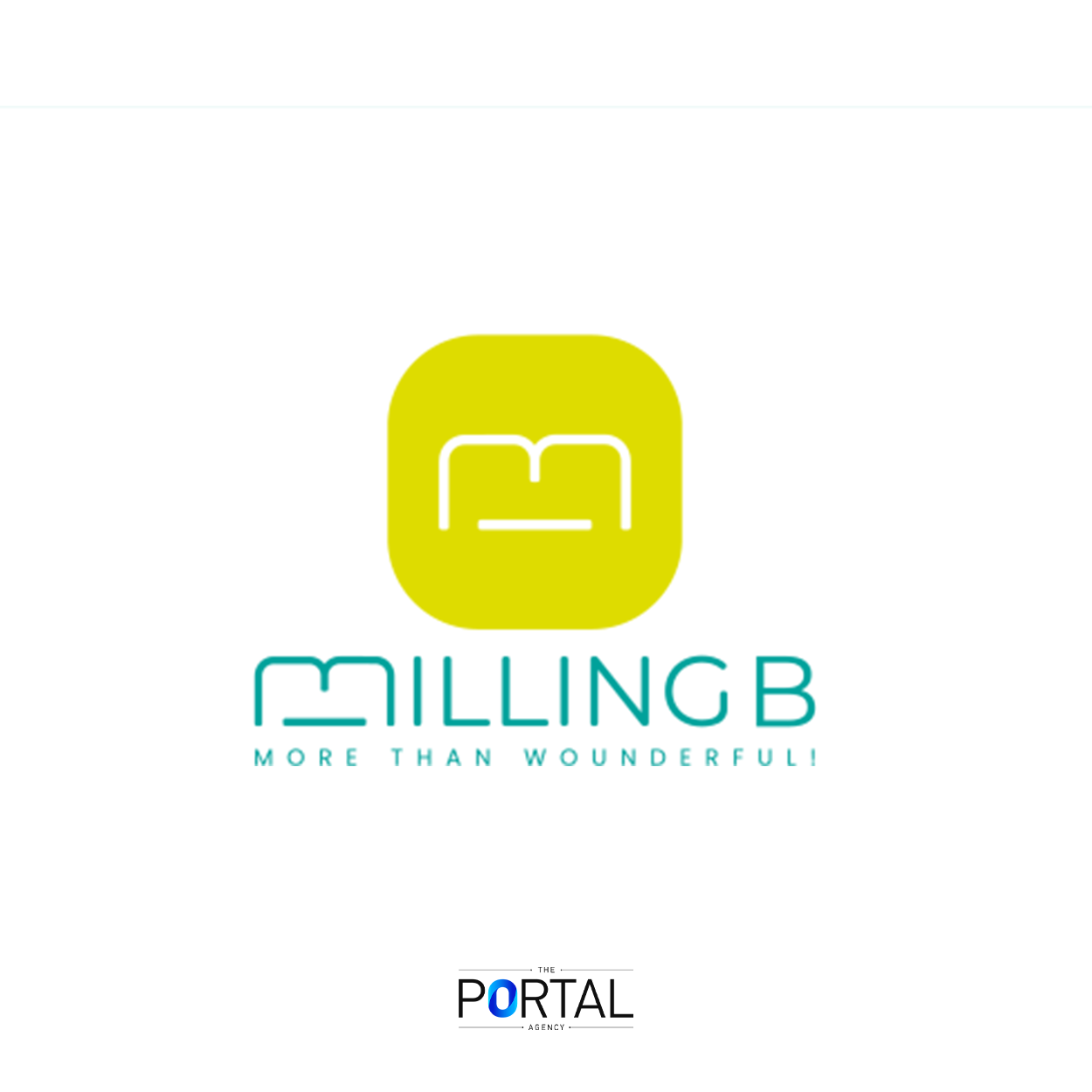 https://theportalagency.com/project/milling-b-branding/