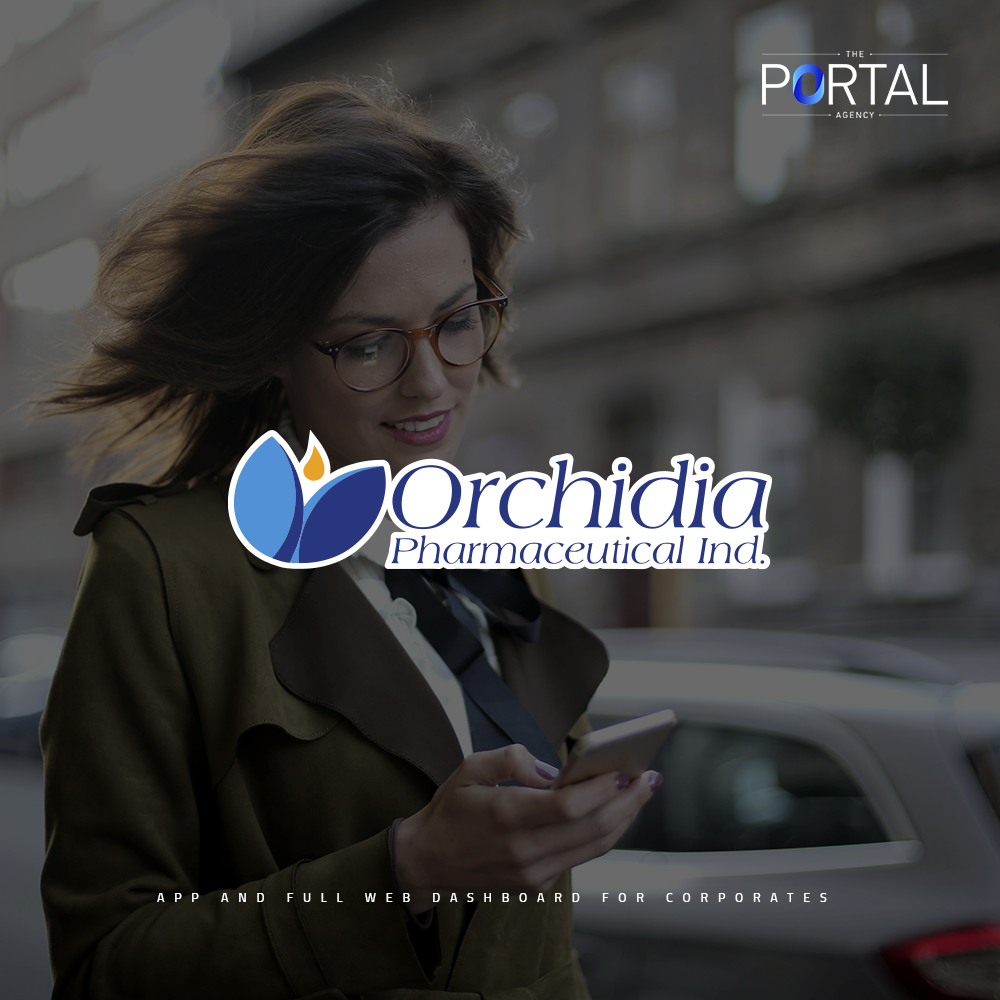 https://theportalagency.com/project/orchidia-meeting-room-mobile-app/