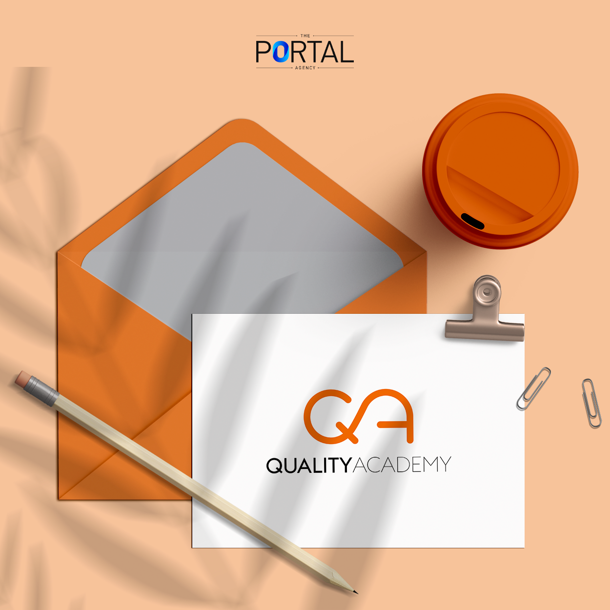 https://theportalagency.com/project/quality-academy-branding/