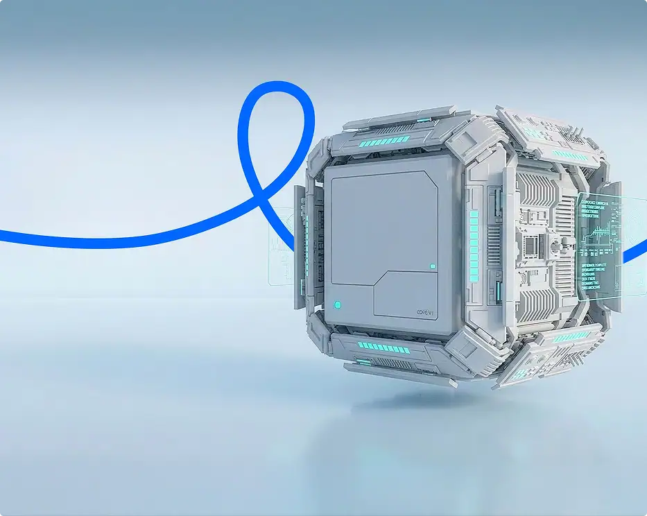 Redesign vs Rebranding