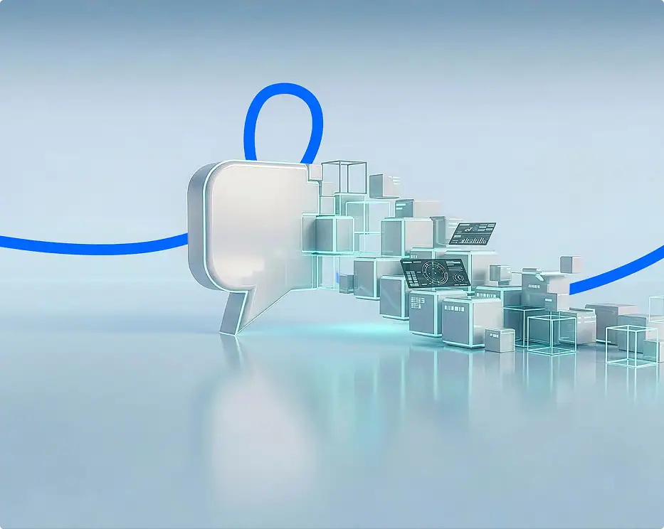 Mastering Storytelling in Digital Marketing