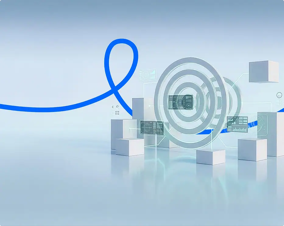 Proven Ways to Boost Your Website Ranking with SEO