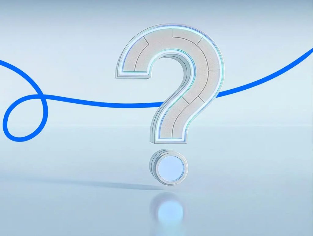 Creative Block in Marketing Agencies