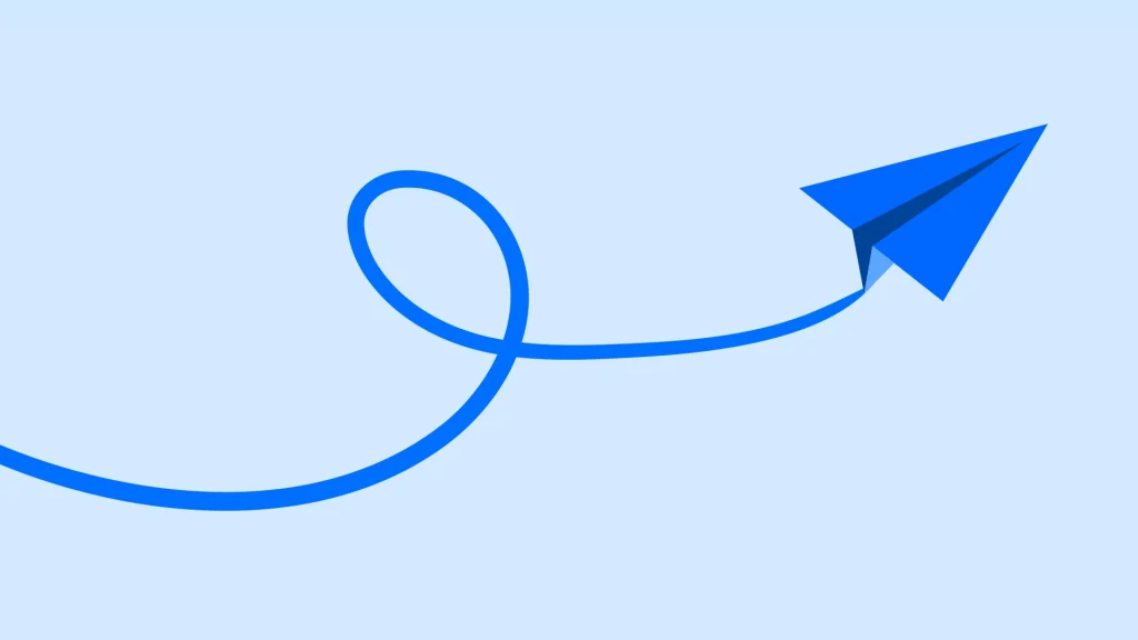 Redesign vs Rebranding