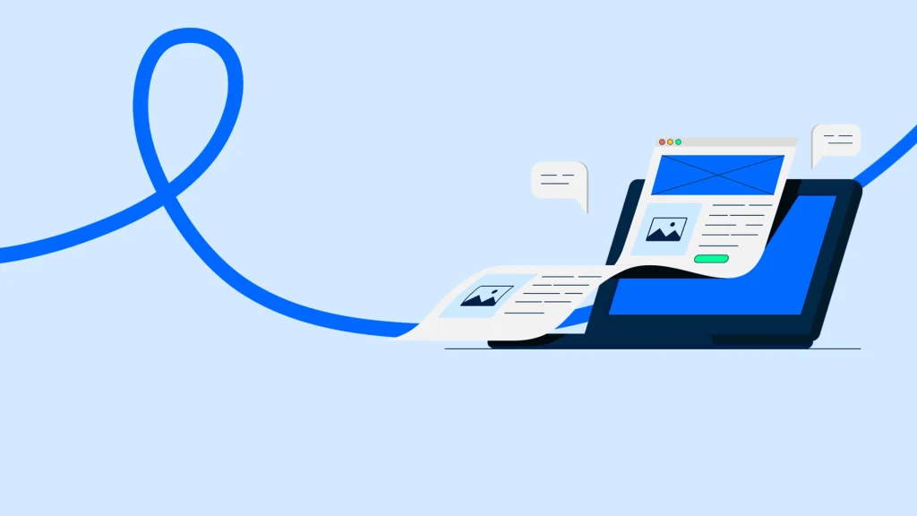 Mastering Storytelling in Digital Marketing