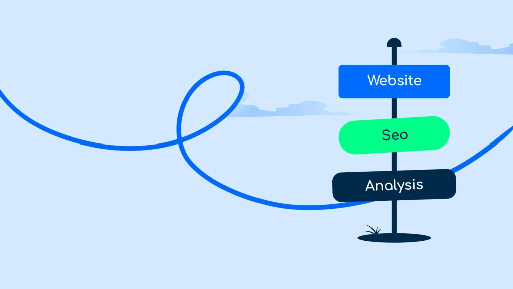 Proven Ways to Boost Your Website Ranking with SEO