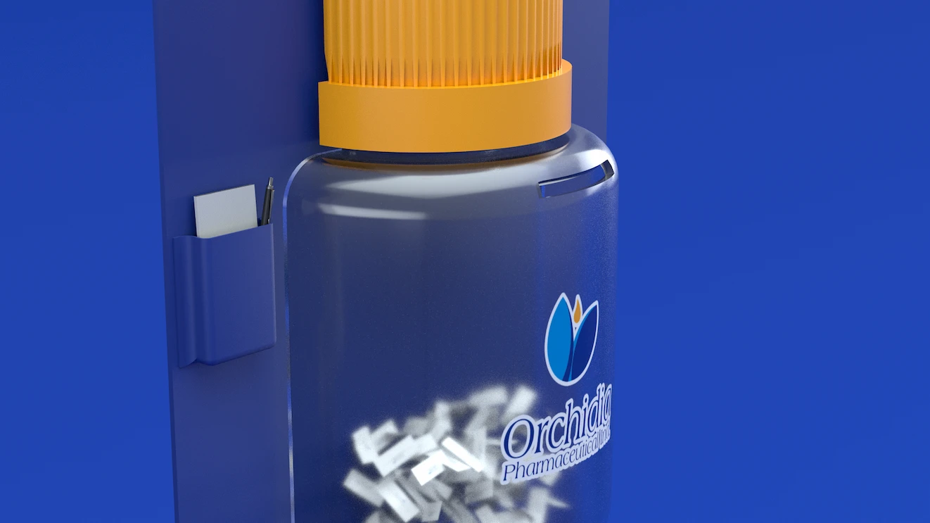 Orchidia Pharmaceutical Industries 4 66cc955ed9efa0f97b807854fa49e6396b7718e9