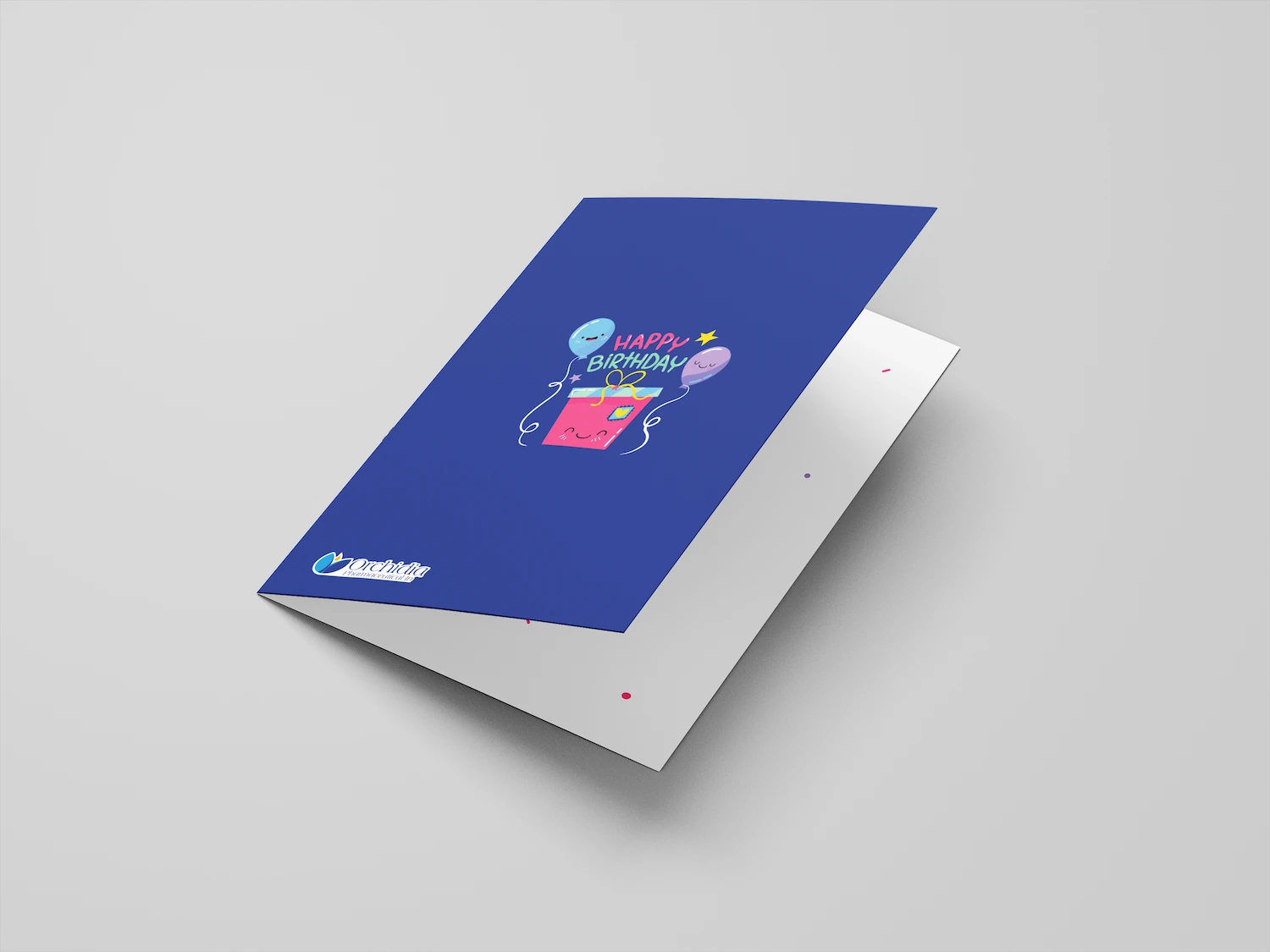 Orchidia Pharmaceutical Industries 11 a9fb63f143365102a0e387f3689c7601b44c5f79