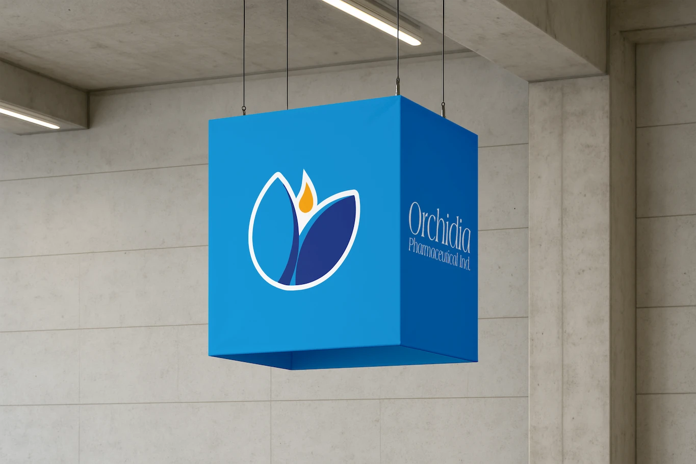 Orchidia Pharmaceutical Industries 7 ab88c6222575f2883d9acc0b67f10ecc438139bc